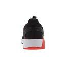 Tênis adidas Questar Byd - Masculino - Foto 7