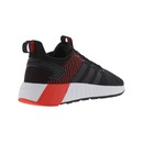 Tênis adidas Questar Byd - Masculino - Foto 8