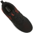 Tênis adidas Questar Byd - Masculino - Foto 9
