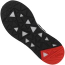 Tênis adidas Questar Byd - Masculino - Foto 10