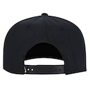 Boné Aba Reta Nike Sportswear Futura Pro - Snapback - Adulto - Foto 7
