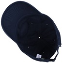 Boné Aba Curva Nike Sportswear H86 Essential Swoosh - Strapback - Adulto - Foto 6