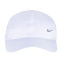 Boné Aba Curva Nike Sportswear H86 Metal Swoosh - Strapback - Adulto - Foto 3