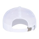 Boné Aba Curva Nike Sportswear H86 Metal Swoosh - Strapback - Adulto - Foto 4