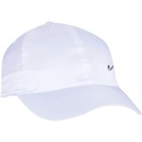 Boné Aba Curva Nike Sportswear H86 Metal Swoosh - Strapback - Adulto - Foto 6