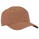 Boné Aba Curva Nike Sportswear H86 Metal Swoosh - Strapback - Adulto - Foto 6