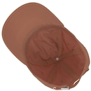 Boné Aba Curva Nike Sportswear H86 Metal Swoosh - Strapback - Adulto - Foto 7