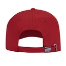 Boné Aba Curva Nike Sportswear H86 Metal Swoosh - Strapback - Adulto - Foto 3