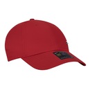Boné Aba Curva Nike Sportswear H86 Metal Swoosh - Strapback - Adulto - Foto 5