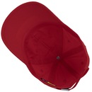 Boné Aba Curva Nike Sportswear H86 Metal Swoosh - Strapback - Adulto - Foto 6