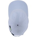 Boné Aba Curva Nike Sportswear H86 Metal Swoosh - Strapback - Adulto - Foto 6