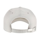 Boné Aba Curva Nike Sportswear H86 Metal Swoosh - Strapback - Adulto - Foto 4
