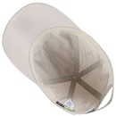 Boné Aba Curva Nike Sportswear H86 Metal Swoosh - Strapback - Adulto - Foto 6