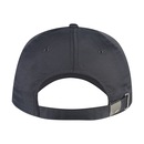 Boné Aba Curva Nike Sportswear H86 Metal Swoosh - Strapback - Adulto - Foto 2