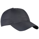 Boné Aba Curva Nike Sportswear H86 Metal Swoosh - Strapback - Adulto - Foto 5