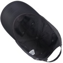 Boné Aba Curva Nike Sportswear H86 Metal Swoosh - Strapback - Adulto - Foto 6