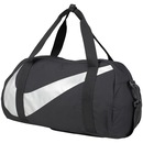 Mala Nike Gym Club - 25 Litros - Foto 2