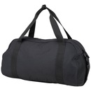 Mala Nike Gym Club - 25 Litros - Foto 3