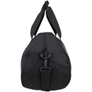 Mala Nike Gym Club - 25 Litros - Foto 4