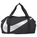 Mala Nike Gym Club - 25 Litros - Foto 5