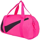 Mala Nike Gym Club - 25 Litros - Foto 2