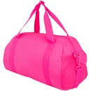 Mala Nike Gym Club - 25 Litros - Foto 3