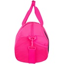 Mala Nike Gym Club - 25 Litros - Foto 4