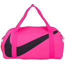 Mala Nike Gym Club - 25 Litros - Foto 5