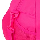 Mala Nike Gym Club - 25 Litros - Foto 6