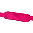 Mala Nike Gym Club - 25 Litros - Foto 7