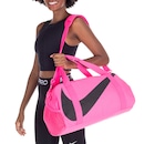 Mala Nike Gym Club - 25 Litros - Foto 1