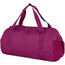 Mala Nike Gym Club - 25 Litros - Foto 2