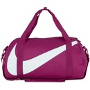 Mala Nike Gym Club - 25 Litros - Foto 4