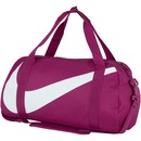 Mala Nike Gym Club - 25 Litros - Foto 1