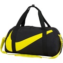 Mala Nike Gym Club - 25 Litros - Foto 2