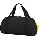 Mala Nike Gym Club - 25 Litros - Foto 3