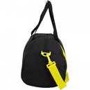 Mala Nike Gym Club - 25 Litros - Foto 4