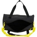 Mala Nike Gym Club - 25 Litros - Foto 5