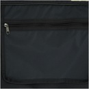 Mala Nike Gym Club - 25 Litros - Foto 6