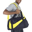 Mala Nike Gym Club - 25 Litros - Foto 1