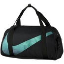 Mala Nike Gym Club - 25 Litros - Foto 2