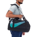 Mala Nike Gym Club - 25 Litros - Foto 1