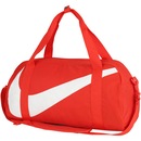 Mala Nike Gym Club - 25 Litros - Foto 2