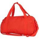 Mala Nike Gym Club - 25 Litros - Foto 3