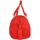 Mala Nike Gym Club - 25 Litros - Foto 4