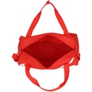 Mala Nike Gym Club - 25 Litros - Foto 5