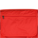 Mala Nike Gym Club - 25 Litros - Foto 6