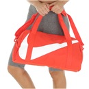 Mala Nike Gym Club - 25 Litros - Foto 1