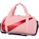 Mala Nike Gym Club - 25 Litros - Foto 2