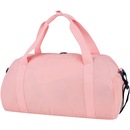 Mala Nike Gym Club - 25 Litros - Foto 3